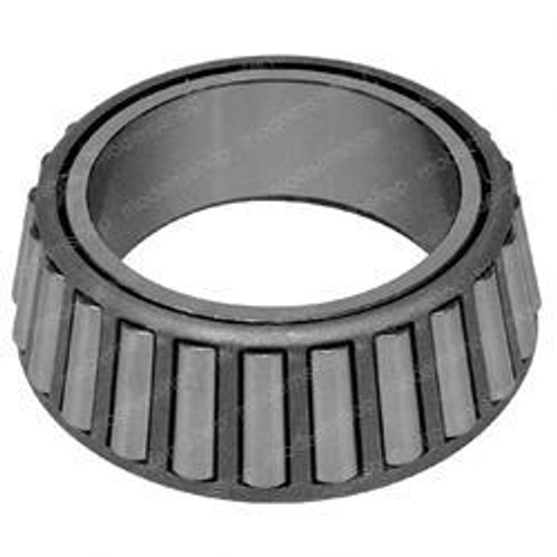 220001592: Aftermarket Yale Forklift Bearing - Taper Cone