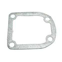 220001638: Aftermarket Yale Gasket - Muffler/pipe
