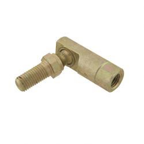 220001641: Aftermarket Yale Forklift Joint - Ball