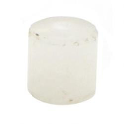 220001642: Aftermarket Yale Forklift Plug