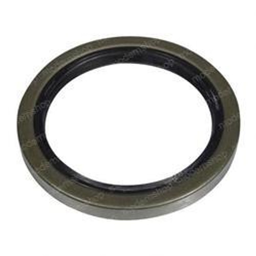 220001676: Aftermarket Yale Forklift Seal - Hub 220001676: Aftermarket Yale Forklift Seal - Hub