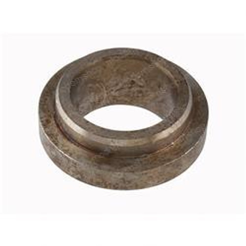 220001691: Aftermarket Yale Forklift Sheave - Chain