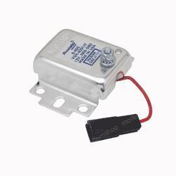 220001693: Aftermarket Yale Regulator - Voltage