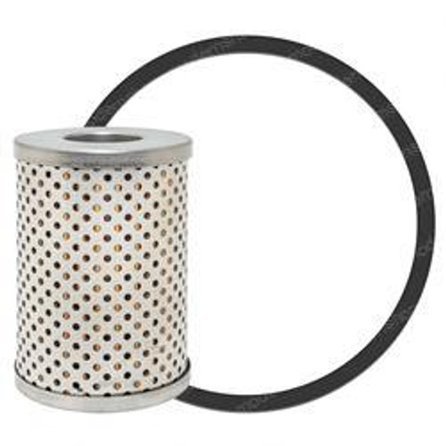 220001694: Aftermarket Yale Forklift Filter - Power Steering