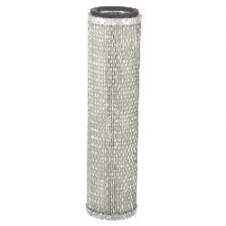 220001697: Aftermarket Yale Filter - Air