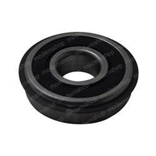 220001727: Aftermarket Yale Forklift Bearing - Ball Double Seal 220001727: Aftermarket Yale Forklift Bearing - Ball Double Seal