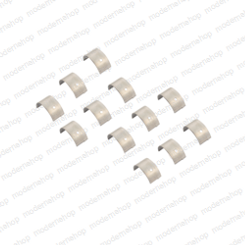 220001778: Aftermarket Yale Forklift Bearing Kit - Rod .010 In