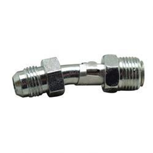 220001799: Aftermarket Yale Forklift Tube -Hydraulic