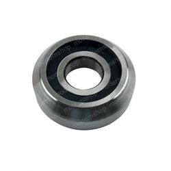 220001819: Aftermarket Yale Forklift Bearing - Mast Roller