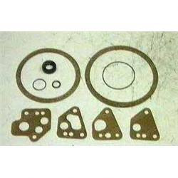 220001830: Aftermarket Yale Seal Kit - Power Steer Pump