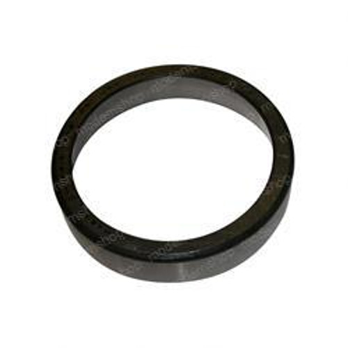 220001837-TIM: Aftermarket Yale Forklift Bearing - Taper Cup