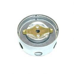220001848: Aftermarket Yale Breather - Hydraulic