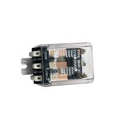 220001857: Aftermarket Yale Relay - 24 Volt