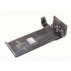 220001909: Aftermarket Yale Pedal - Brake