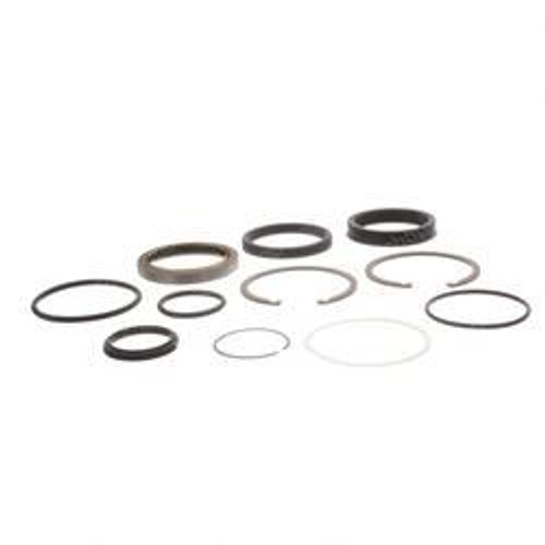 220001918: Aftermarket Yale Forklift Seal Kit - Lift Cylinder