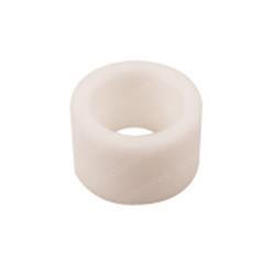 220001921: Aftermarket Yale Bushing