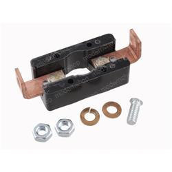 220001923: Aftermarket Yale Tip - Contact