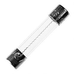 220001961: Aftermarket Yale STRIP-25A-250V