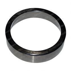 220001996-TIM: Aftermarket Yale Bearing - Cup Timken