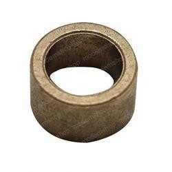 220002054: Aftermarket Yale Bushing - Bronze