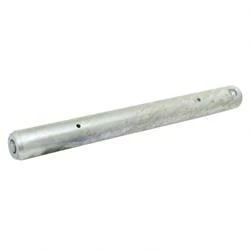 220002061: Aftermarket Yale Axle Assembly