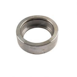 220002079: Aftermarket Yale Roller - Steel Round