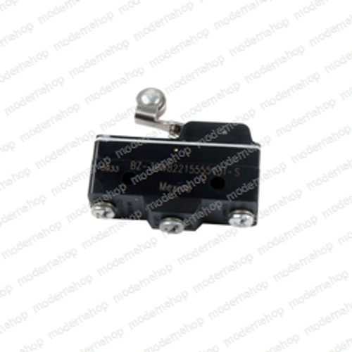 220002082-ORG: Aftermarket Yale Forklift Switch - Micro