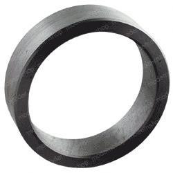 220002224: Aftermarket Yale Spacer - Drive Unit