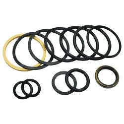 220002229: Aftermarket Yale Forklift Seal Kit - Reach Cylinder