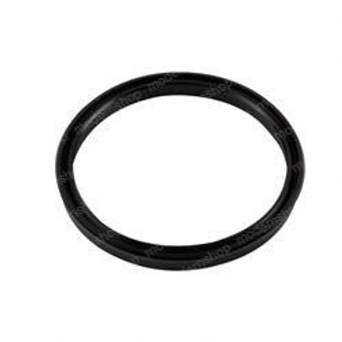220002280: Aftermarket Yale Forklift Seal - Ucup