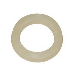 220002287: Aftermarket Yale Seal - Ucup