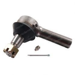 220002320: Aftermarket Yale Tie Rod End - Ball Joint