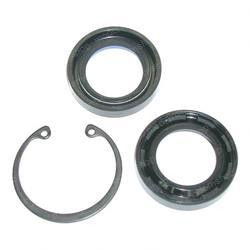 220002333: Aftermarket Yale Seal Kit - Power Steer Cylinder