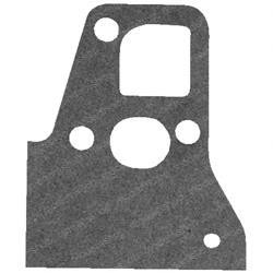 220002354: Aftermarket Yale Gasket - Water Pump