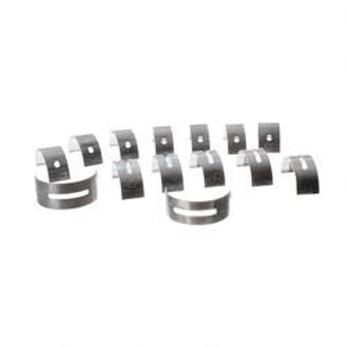 220002362: Aftermarket Yale Forklift Bearing 220002362: Aftermarket Yale Forklift Bearing