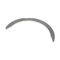 220002363: Aftermarket Yale Washer - Thrust (1)