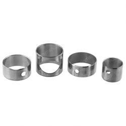 220002372: Aftermarket Yale Camshaft Bearing SET-4 Pc