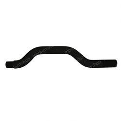 220002401: Aftermarket Yale Rod - Drag Link