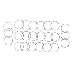 220002411: Aftermarket Yale Piston Ring Set 6 Cyl 1.00