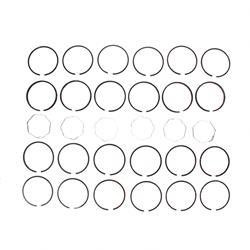 220002413: Aftermarket Yale Ring Set - .040