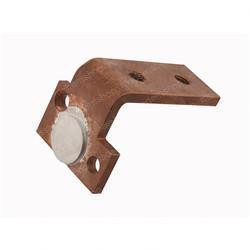 220002464: Aftermarket Yale Tip - Contact