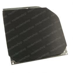 220002494: Aftermarket Yale Forklift Tread - Floor