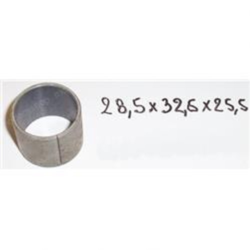 220002565: Aftermarket Yale Forklift Bushing - Du