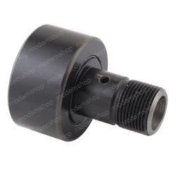 220002581: Aftermarket Yale Follower - Cam