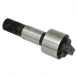 220002591: Aftermarket Yale Shaft