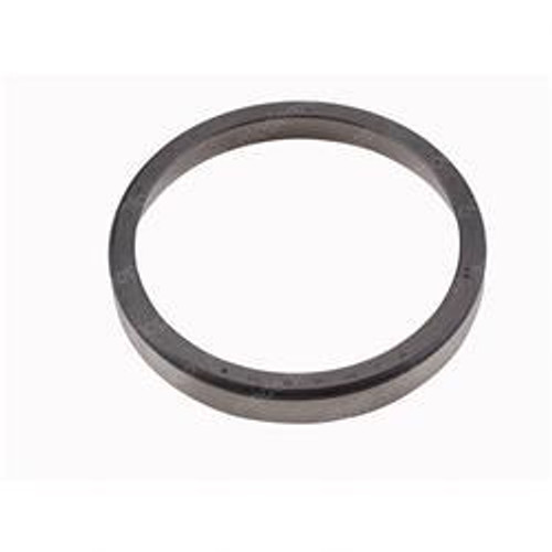 220002662: Aftermarket Yale Forklift Bearing - Cup