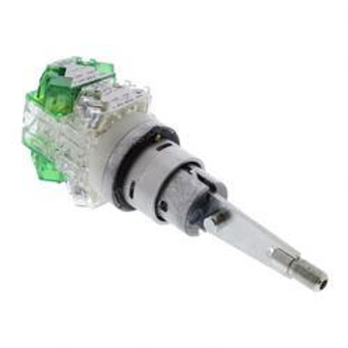 220002696: Aftermarket Yale Forklift Switch - Directional (Sq D Org)