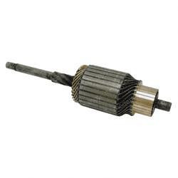 220002745: Aftermarket Yale Armature