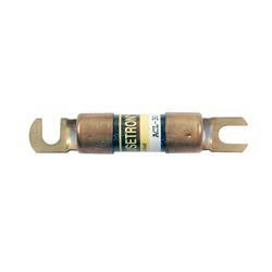 220002765: Aftermarket Yale Fuse - 30 Amp