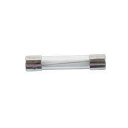220002793: Aftermarket Yale Plug-in TUBE-30A-690V